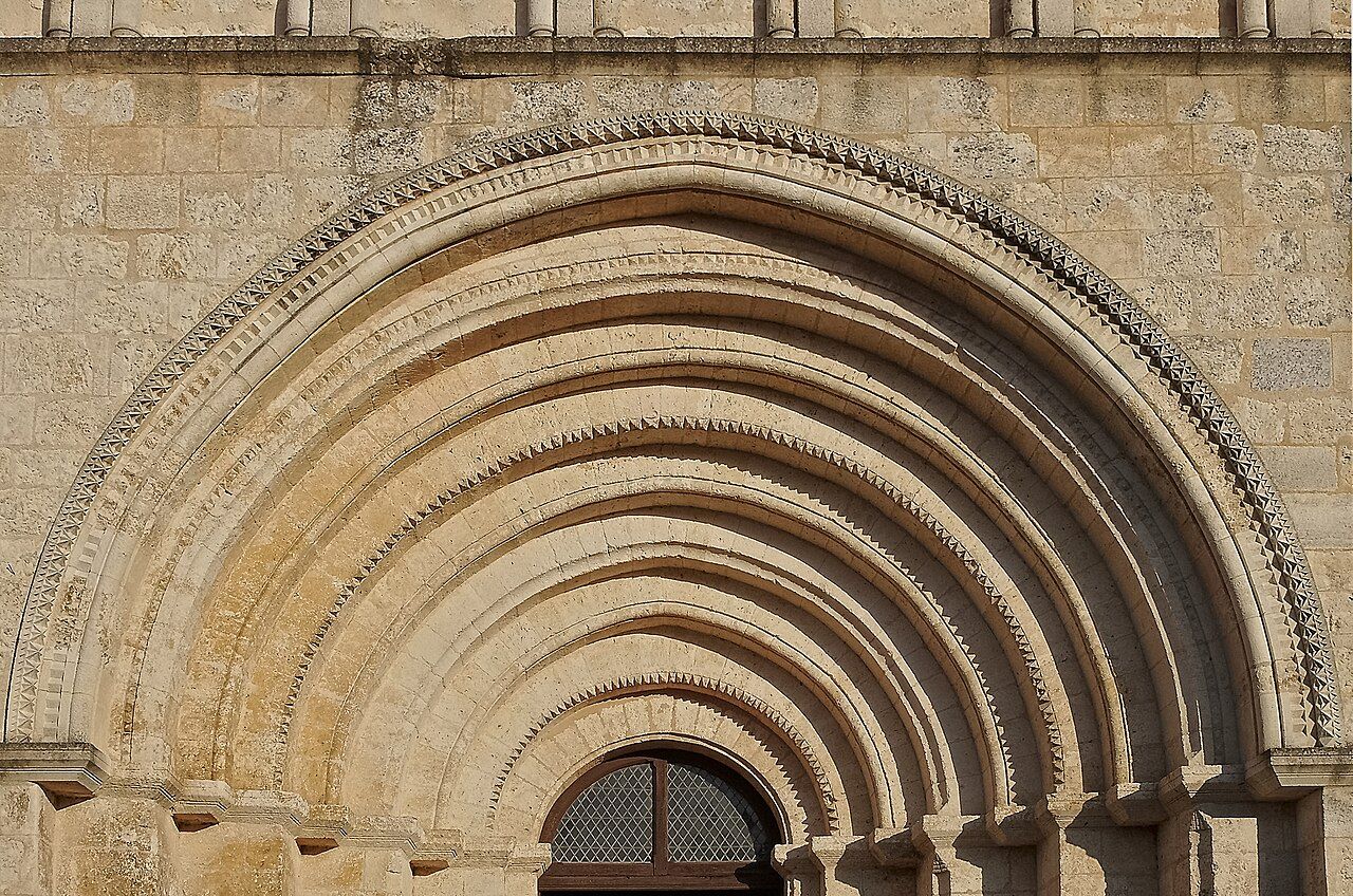 Photo Église de Saint-Privat-des-Prés